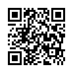 微信扫一扫查看