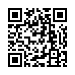 微信扫一扫查看