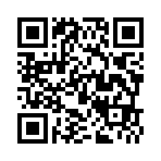 微信扫一扫查看