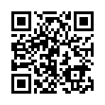 微信扫一扫查看