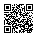 微信扫一扫查看