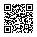 微信扫一扫查看