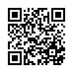 微信扫一扫查看