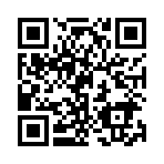 微信扫一扫查看