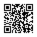 微信扫一扫查看