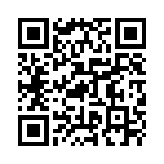 微信扫一扫查看