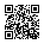 微信扫一扫查看