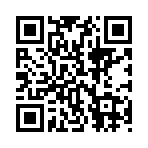 微信扫一扫查看