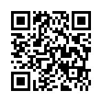 微信扫一扫查看