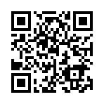 微信扫一扫查看