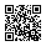 微信扫一扫查看