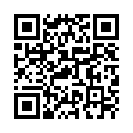 微信扫一扫查看