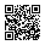 微信扫一扫查看