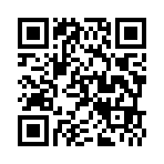 微信扫一扫查看