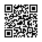 微信扫一扫查看