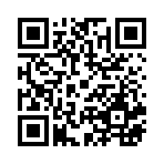 微信扫一扫查看