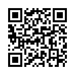 微信扫一扫查看