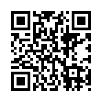 微信扫一扫查看