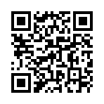 微信扫一扫查看