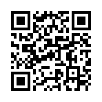 微信扫一扫查看