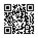 微信扫一扫查看