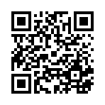 微信扫一扫查看