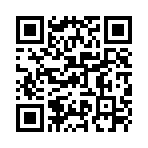 微信扫一扫查看