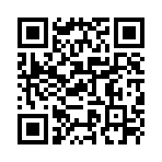 微信扫一扫查看