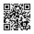 微信扫一扫查看