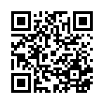 微信扫一扫查看