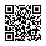 微信扫一扫查看