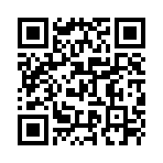 微信扫一扫查看