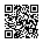 微信扫一扫查看