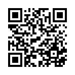 微信扫一扫查看