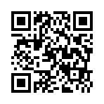 微信扫一扫查看