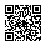 微信扫一扫查看