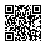 微信扫一扫查看