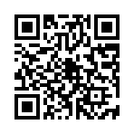 微信扫一扫查看