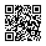 微信扫一扫查看