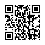 微信扫一扫查看