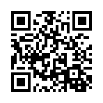 微信扫一扫查看