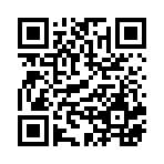 微信扫一扫查看