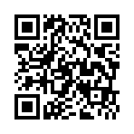 微信扫一扫查看