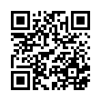 微信扫一扫查看