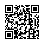 微信扫一扫查看