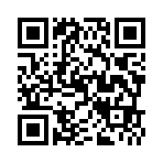 微信扫一扫查看