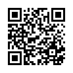 微信扫一扫查看