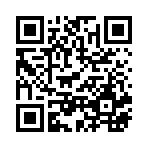 微信扫一扫查看