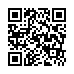 微信扫一扫查看