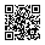 微信扫一扫查看